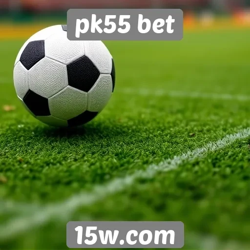 opiniões de usuários sobre a experiência no pk55 bet